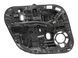 Стеклоподъемник задний левый VOLVO S90 SPA 2016-2020 (31378594) 31447720, 31447720, B