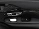 Карта дверей передня права VOLVO XC90 2015-2019 39828101, 39828101, B