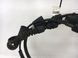 Трос перемикання АКПП/КПП HYUNDAI I40 2011-2015 43794-3Z300, 43794-3Z300, A