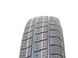 Запаска/Докатка 18 5* AUDI Q3 F3 2018-2025 (диск 4Jx18 ET28 5x112, шина Linglong T145/85 R18 103M, Китай 2021р.) 5QF601027H, 5QF601027H, A