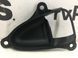 Накладка ручки задняя левая внутренняя TOYOTA RAV4 CA30W 2005-2010 6928433040B0, 6928433040B0, A