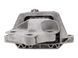 Подушка двигуна ліва OPEL INSIGNIA 2017-2022 84248715, 84248715, A