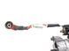 Стартер JAGUAR XF X250 2008-2011 8X23-11001-AB, 8X23-11001-AB, A