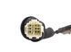 Проводка дверей задня ліва HONDA CR-V 2006-2010 32754SWAE00, 32754SWAE00, A