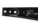 Кронштейн левый NISSAN ROGUE T33 2023- 55452-6RA0A, 55452-6RA0A, A