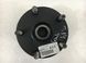 Ступиця задня ліва права SUBARU FORESTER S14 2018-2021 28473VA010, 28473VA010, A