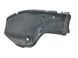 Подкрылок задний правый TOYOTA RAV4 CA30W 2005-2010 (задня частина) 52591-42070, 52591-42070, A