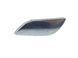 Накладка бампера передня права SKODA SUPERB 3T 2008&ndash;2013 (форсунки омивача фари) 3T0955110A, 3T0955110A, B