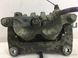 Суппорт передний левый SUBARU FORESTER S14 2018-2021 (26292FL031) 26292FL030, 26292FL030, A