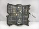 Крышка клапанная правая SUBARU OUTBACK B15 2015-2019 13265AA51A, 13265AA51A, A