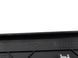 Накладка центральной консоли задняя правая LAND ROVER DISCOVERY SPORT L550 2014-2019 FK72044C72B, FK72044C72B, B
