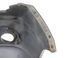Бампер передній NISSAN NAVARA D40 2005-2010 (F2022EB241) 62022EB240, 62022EB240, B