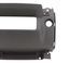 Накладка торпедо NISSAN NAVARA D40 2005-2010 (праворульне авто) 68246EB30C, 68246EB30C, B