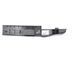 Накладка порога задня ліва внутрішня JAGUAR XF X250 2008-2011 (8X23-F13245-AG) C2Z3234LEG, C2Z3234LEG, B
