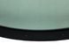 Стекло лобовое/ветровое LAND ROVER DISCOVERY SPORT L550 2014-2019 LR061194, LR061194, B