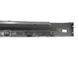 Накладка порога ліва VOLVO S90 SPA 2016-2020 (31386125) 39840932, 39840932, B