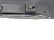 Накладка порога ліва VOLVO S90 SPA 2016-2020 (31386125) 39840932, 39840932, B