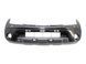 Бампер передній NISSAN NAVARA D40 2005-2010 (F2022EB241) 62022EB240, 62022EB240, B