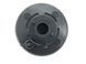 Вакуумный усилитель тормозов TOYOTA RAV4 CA30W 2005-2010 44610-42271, 44610-42271, A