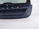 Кришка багажника VOLVO XC60 2008-2013 (з проводкою, без скла) 39811096, 39811096, A