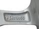 Диск R18 5* VOLVO XC60 2013-2017 (7,5Jx18 PCD 5x108 ET55 d63,4) 31423237, 31423237, B