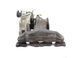 Турбина VOLVO XC60 2013-2017 36012431, 36012431, A