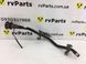 Заливна горловина бензобака SUBARU OUTBACK B15 2015-2019 42066AL02A, 42066AL02A, A