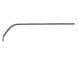Стабилизатор задний MINI COUNTRYMAN R60 2010-2016 33559808013, 33559808013, A