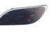 Накладка бампера передня права SKODA SUPERB 3T 2008&ndash;2013 (форсунки омивача фари) 3T0955110A, 3T0955110A, B