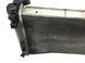 Радіатор CITROEN C-CROSSER 2007-2013 (1608997980) 1330W6, 1330W6, B