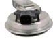 Клаксон LAND ROVER DISCOVERY SPORT L550 2019- (BJ3213832CB) LR068413, LR068413, A