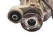 Передний мост NISSAN NAVARA D40 2005-2010 (редуктор) 38500EA500, 38500EA500, A