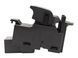 Кнопка включення мотора склопідіймача передня права LAND ROVER DISCOVERY SPORT L550 2014-2019 LR059773, LR059773, A