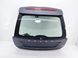 Кришка багажника VOLVO XC60 2008-2013 (з проводкою, без скла) 39811096, 39811096, A