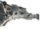 Чверть автомобіля передня ліва VOLVO XC60 2008-2013 31253086, 31253086, A