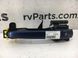 Ручка двери наружная передняя левая SUBARU Outback B15 2018-2019 61142AL03A, 61142AL03A, A