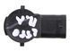 Датчик парковки передний задний левый правый LAND ROVER DISCOVERY SPORT L550 2014-2019 (LR059784) FK7215K859CA, FK7215K859CA, A