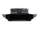 Дефлектор воздушный задний SUBARU FORESTER SL 2024- 92145SJ001, 92145SJ001, A