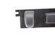 Блок управління сидінням передній правий ACURA MDX 2008-2013 4111603-SDD3-U700, 4111603-SDD3-U700, A