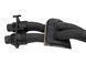 Патрубки пічки LAND ROVER RANGE ROVER EVOQUE L538 2015-2018 (6G9118C266CG) LR019276, LR019276, A