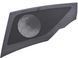 Накладка динаміка передня ліва MAZDA CX-5 KE 2012-2015 (торпедо) KD45-60-820 02, KD45-60-820 02, A