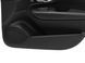 Карта дверей передня права VOLVO XC90 2015-2019 39828101, 39828101, B
