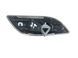 Накладка бампера передня права SKODA SUPERB 3T 2008&ndash;2013 (форсунки омивача фари) 3T0955110A, 3T0955110A, B