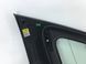 Скло в кузов заднє праве CHEVROLET CAPTIVA 2006-2011 96476262, 96476262, A
