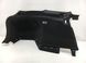 Карта багажного отсека левая TOYOTA AVENSIS T27 2009-2011 64740-05071, 64740-05071, B