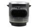 Датчик парковки передний задний левый правый LAND ROVER DISCOVERY SPORT L550 2014-2019 (LR059784) FK7215K859CA, FK7215K859CA, A