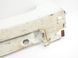 Накладка порога права TOYOTA VERSO WAR20 2012-2018 75850-0F010, 75850-0F010, B