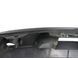 Бампер передній NISSAN NAVARA D40 2005-2010 (F2022EB241) 62022EB240, 62022EB240, B
