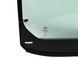 Стекло лобовое/ветровое LAND ROVER DISCOVERY SPORT L550 2014-2019 LR061194, LR061194, B