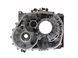Корпус АКПП задний KIA SORENTO UM 2014-2020 45241-3B800, 45241-3B800, A
